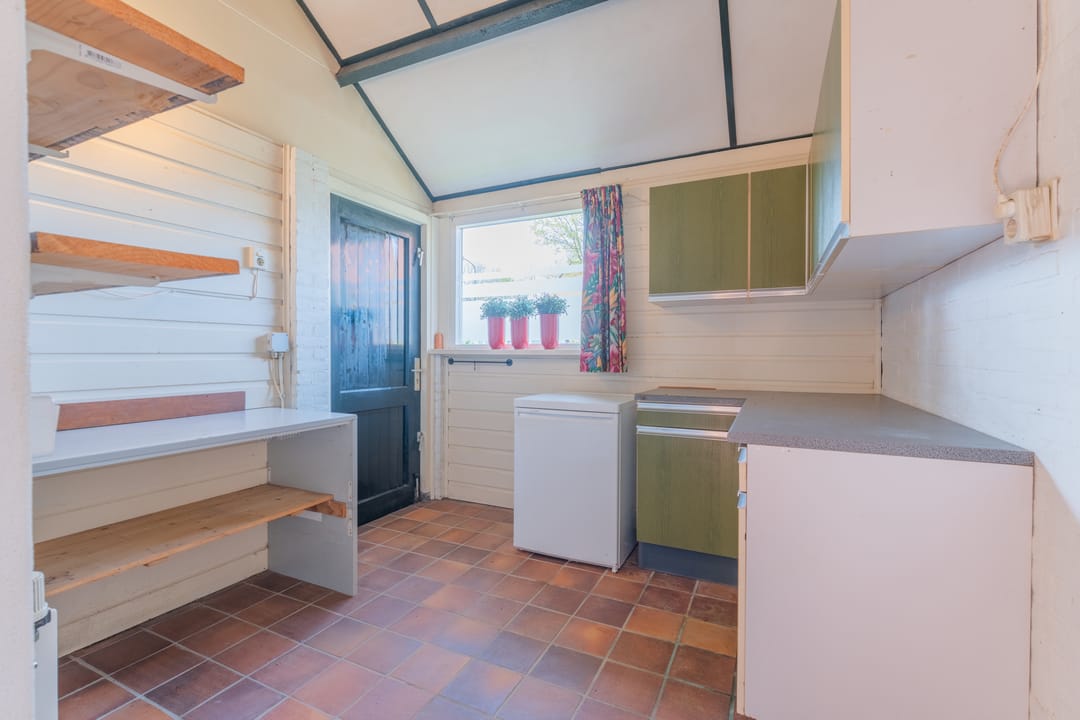 Foto 37 van Kamgras 1