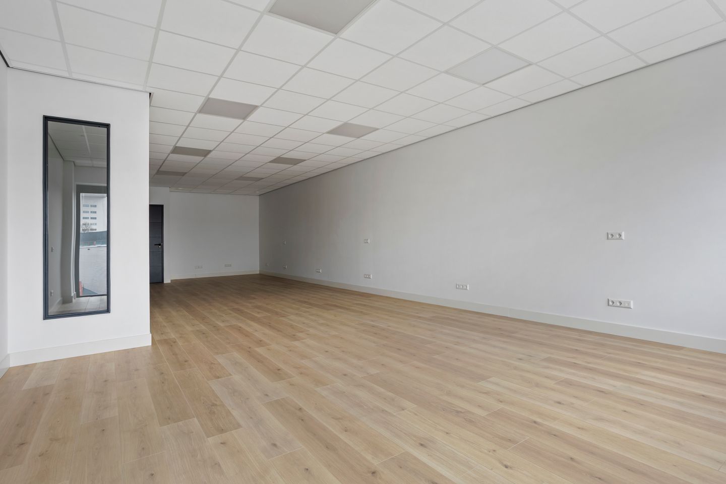 Bekijk foto 4 van Goudstraat 1-2