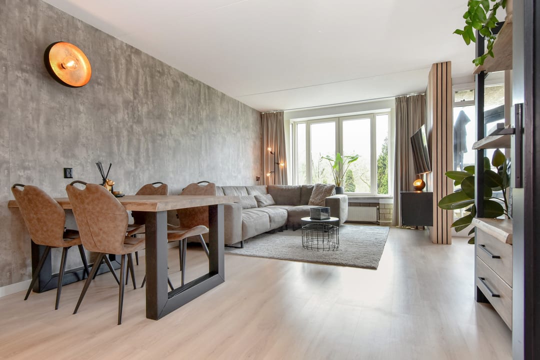 Foto 13 van Kinderen van Versteegplein 28