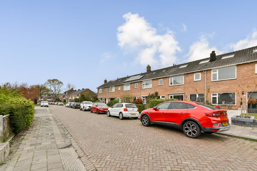 Photo 8 of Reewegpad 15