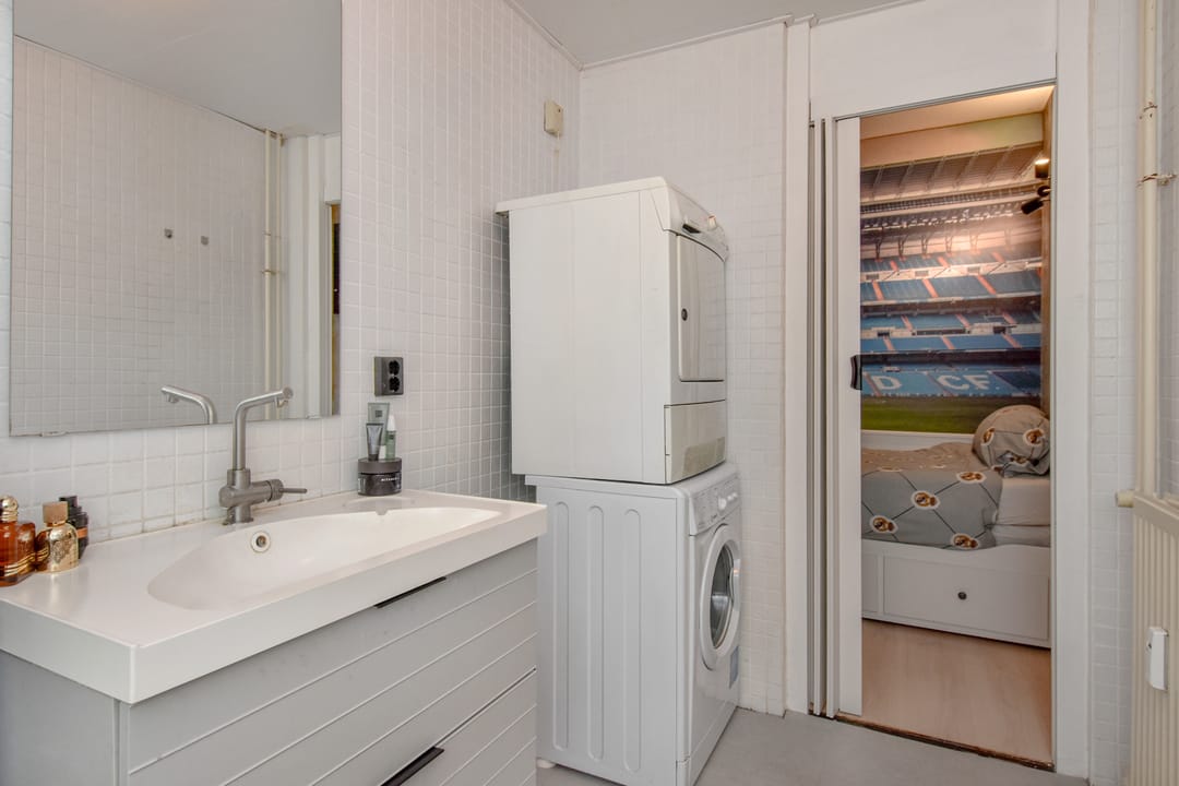 Foto 28 van Kinderen van Versteegplein 28