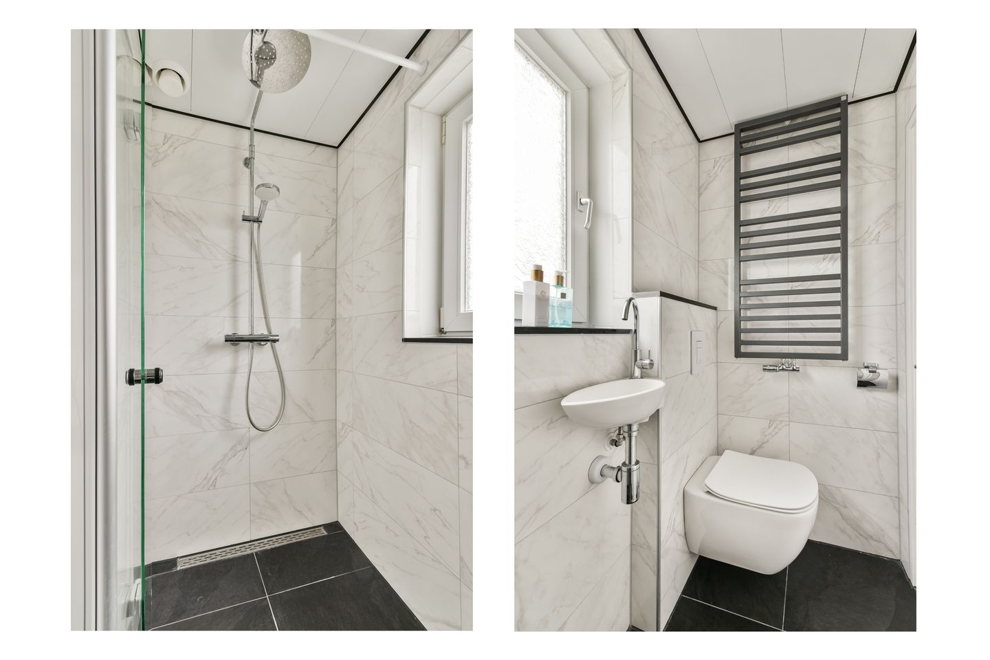 Photo 4 of Reewegpad 15