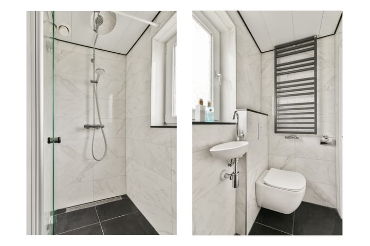 Foto 4 van Reewegpad 15