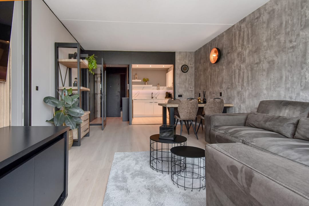 Foto 16 van Kinderen van Versteegplein 28