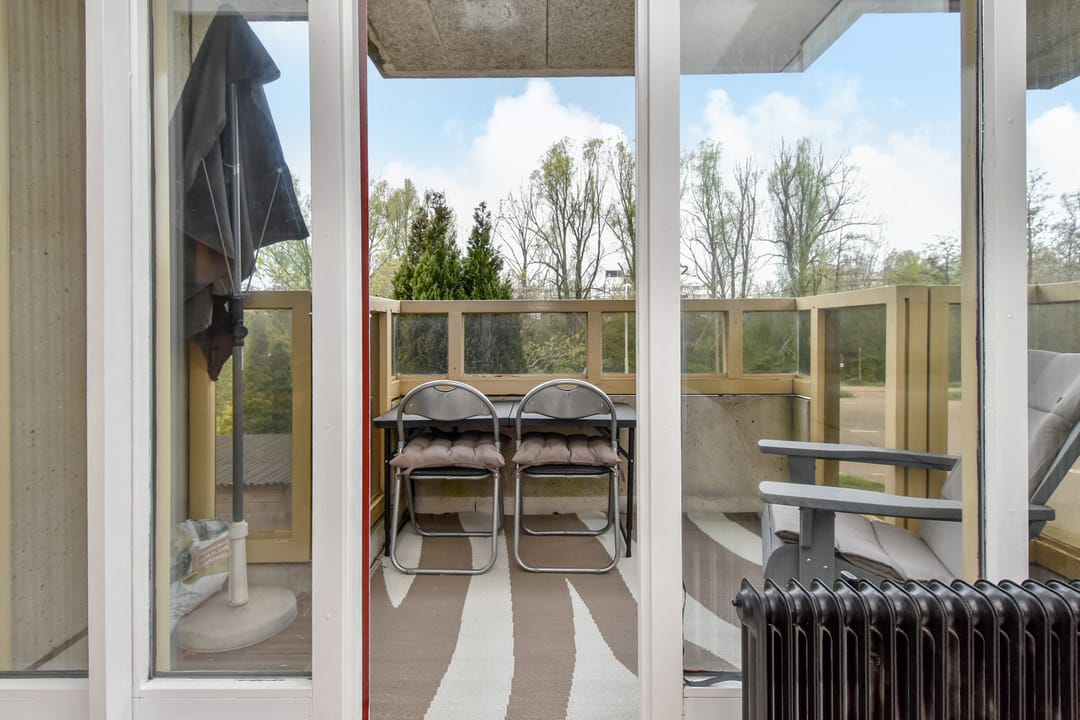 Foto 23 van Kinderen van Versteegplein 28