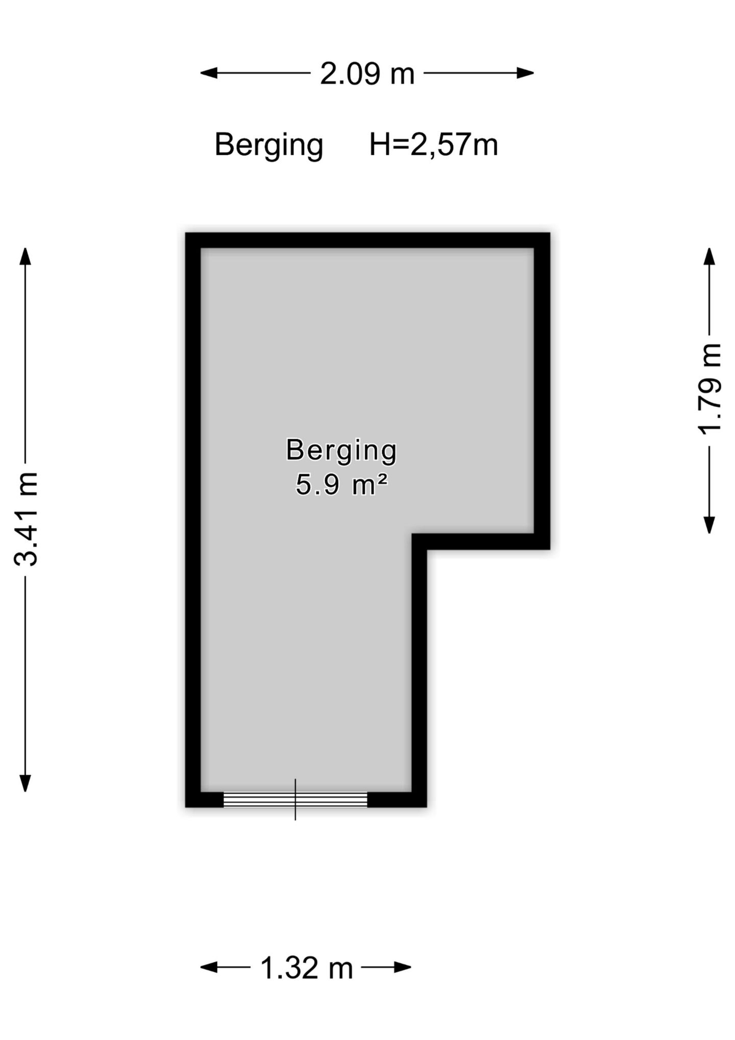 Foto 34 van Kinderen van Versteegplein 28