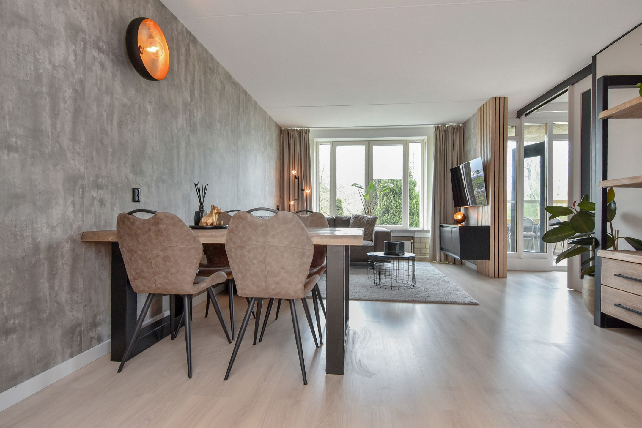 Foto 12 van Kinderen van Versteegplein 28