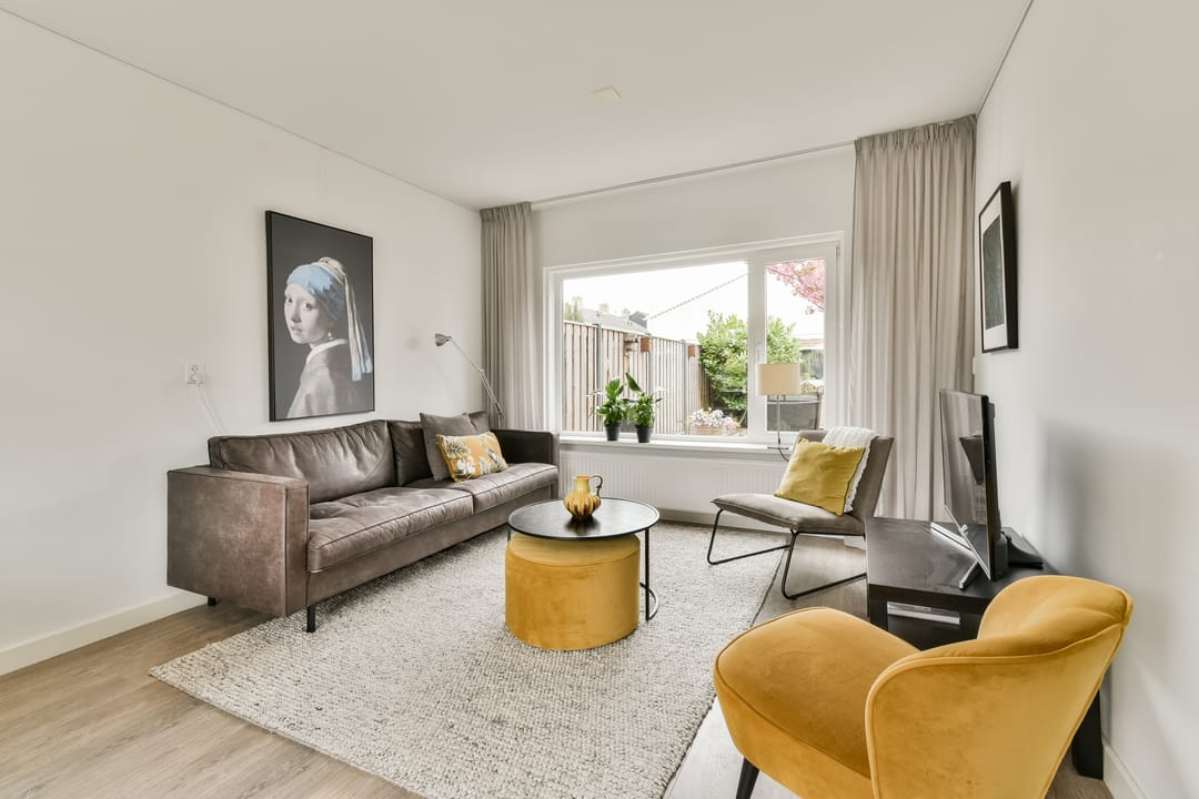 Photo 11 of Reewegpad 15