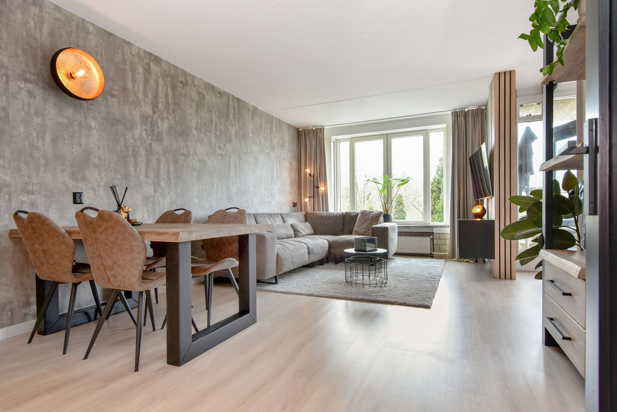 Kinderen van Versteegplein 28 