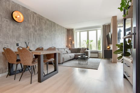 Kinderen van Versteegplein thumbnail