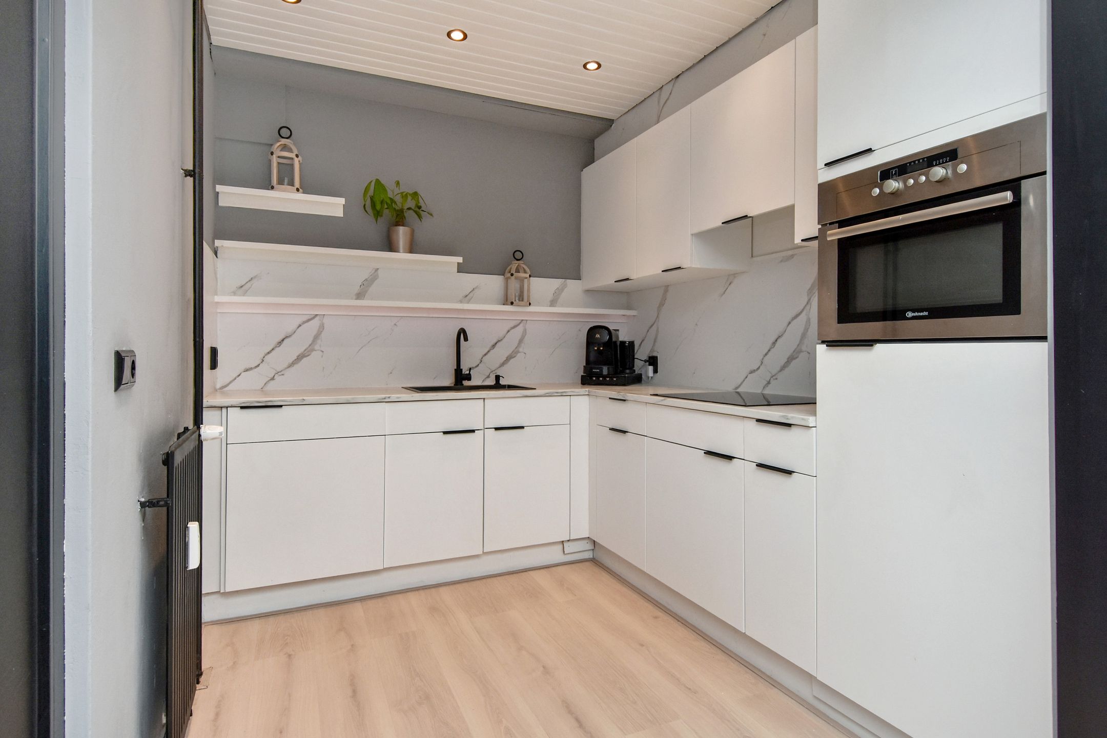 Foto 3 van Kinderen van Versteegplein 28