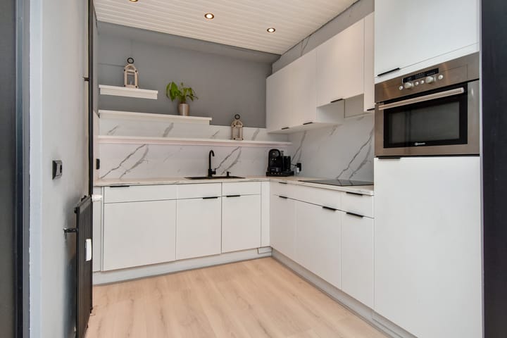 Foto 3 van Kinderen van Versteegplein 28