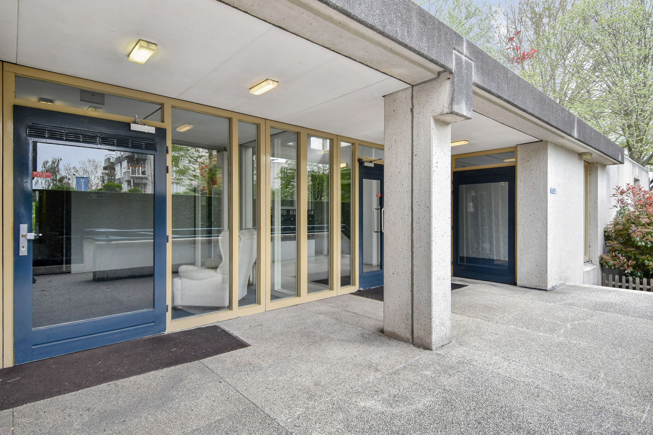 Foto 6 van Kinderen van Versteegplein 28