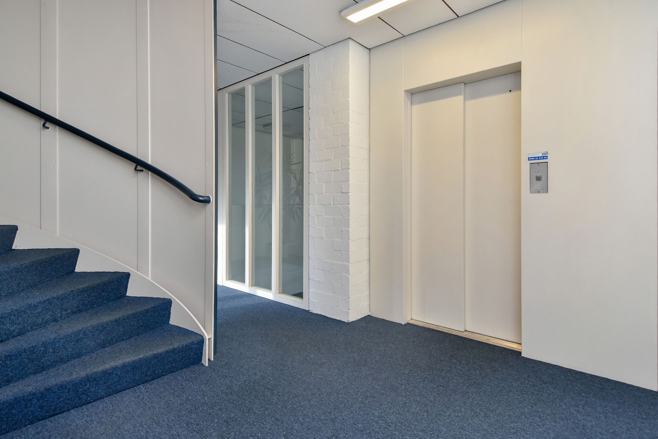 Foto 9 van Kinderen van Versteegplein 28