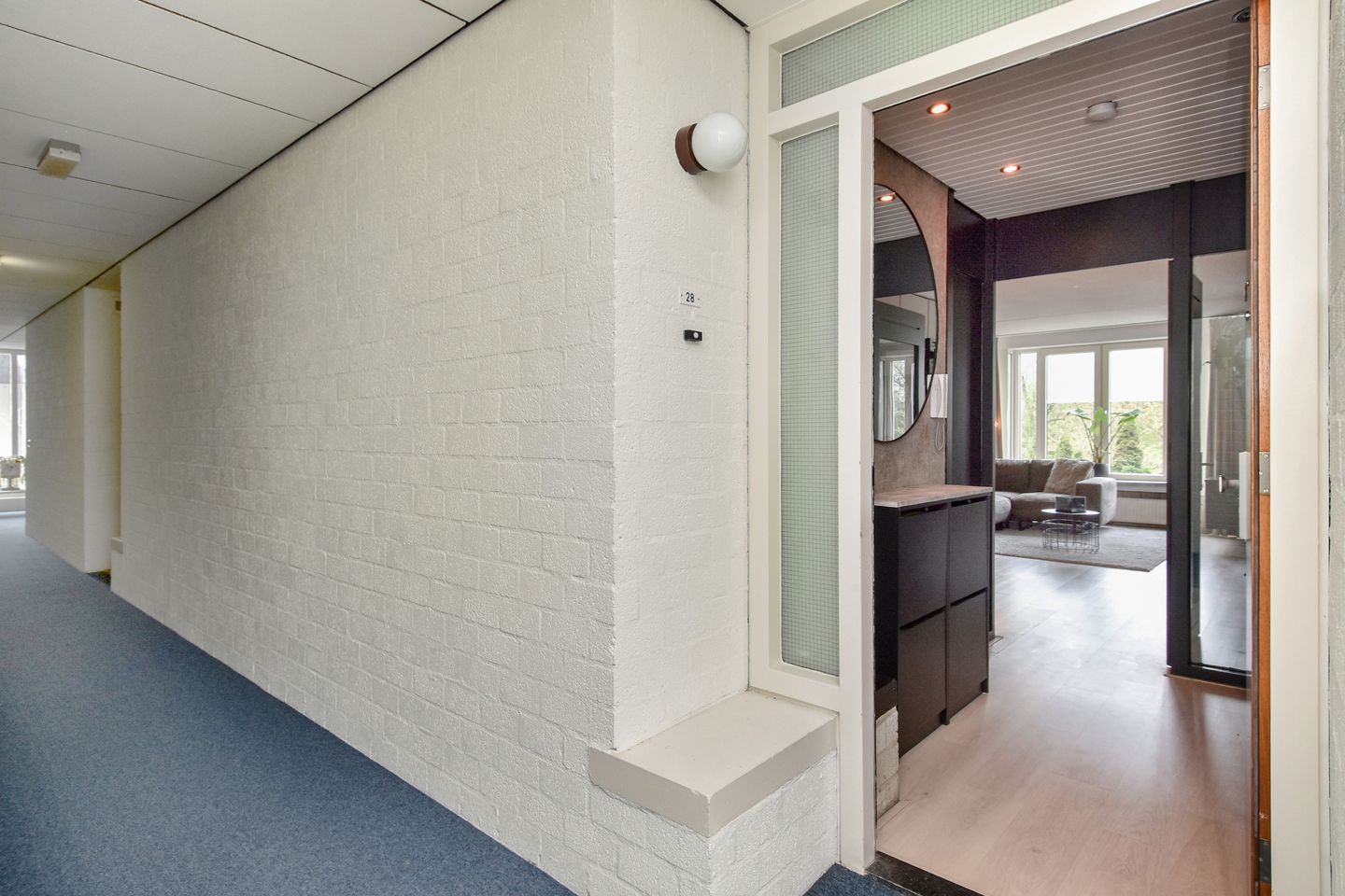 Foto 10 van Kinderen van Versteegplein 28