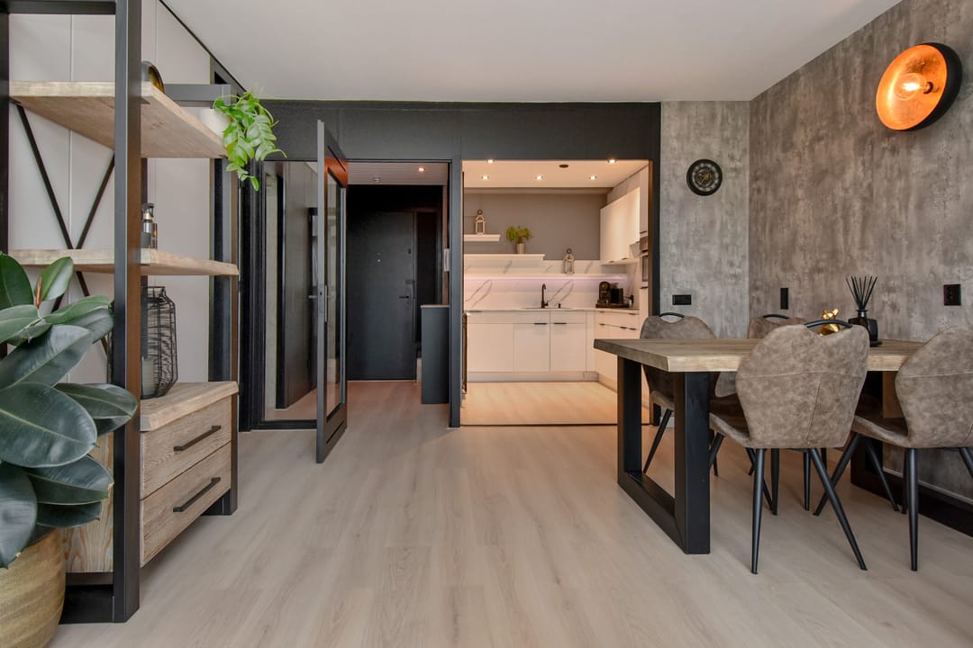 Foto 11 van Kinderen van Versteegplein 28