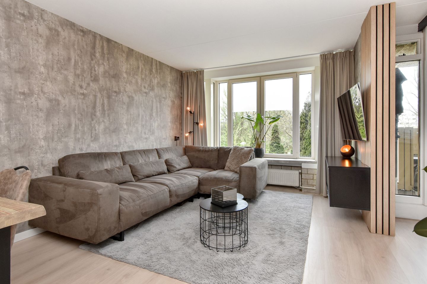 Foto 14 van Kinderen van Versteegplein 28