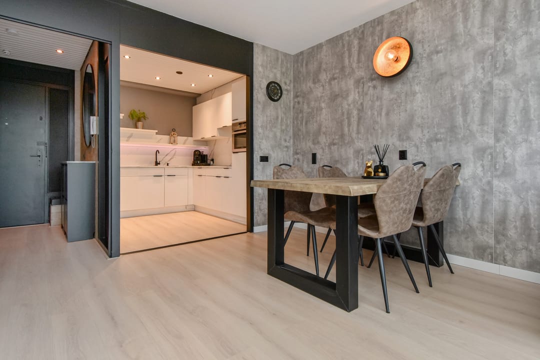 Foto 17 van Kinderen van Versteegplein 28