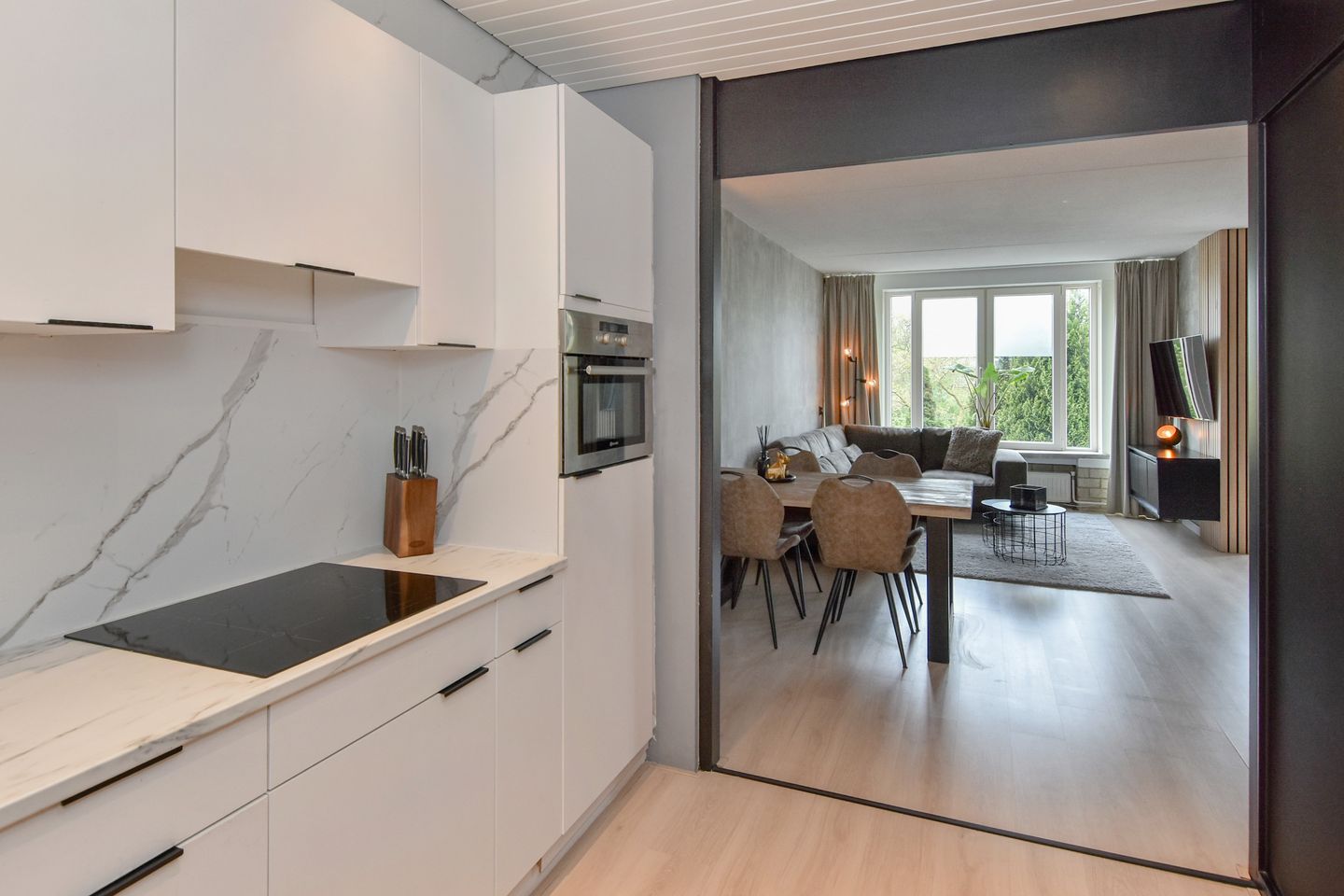 Foto 19 van Kinderen van Versteegplein 28