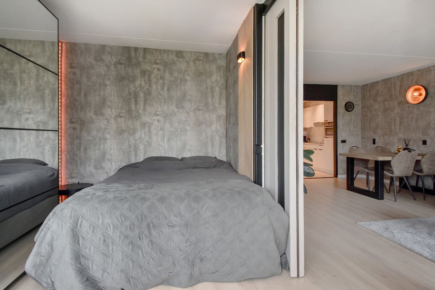 Foto 20 van Kinderen van Versteegplein 28