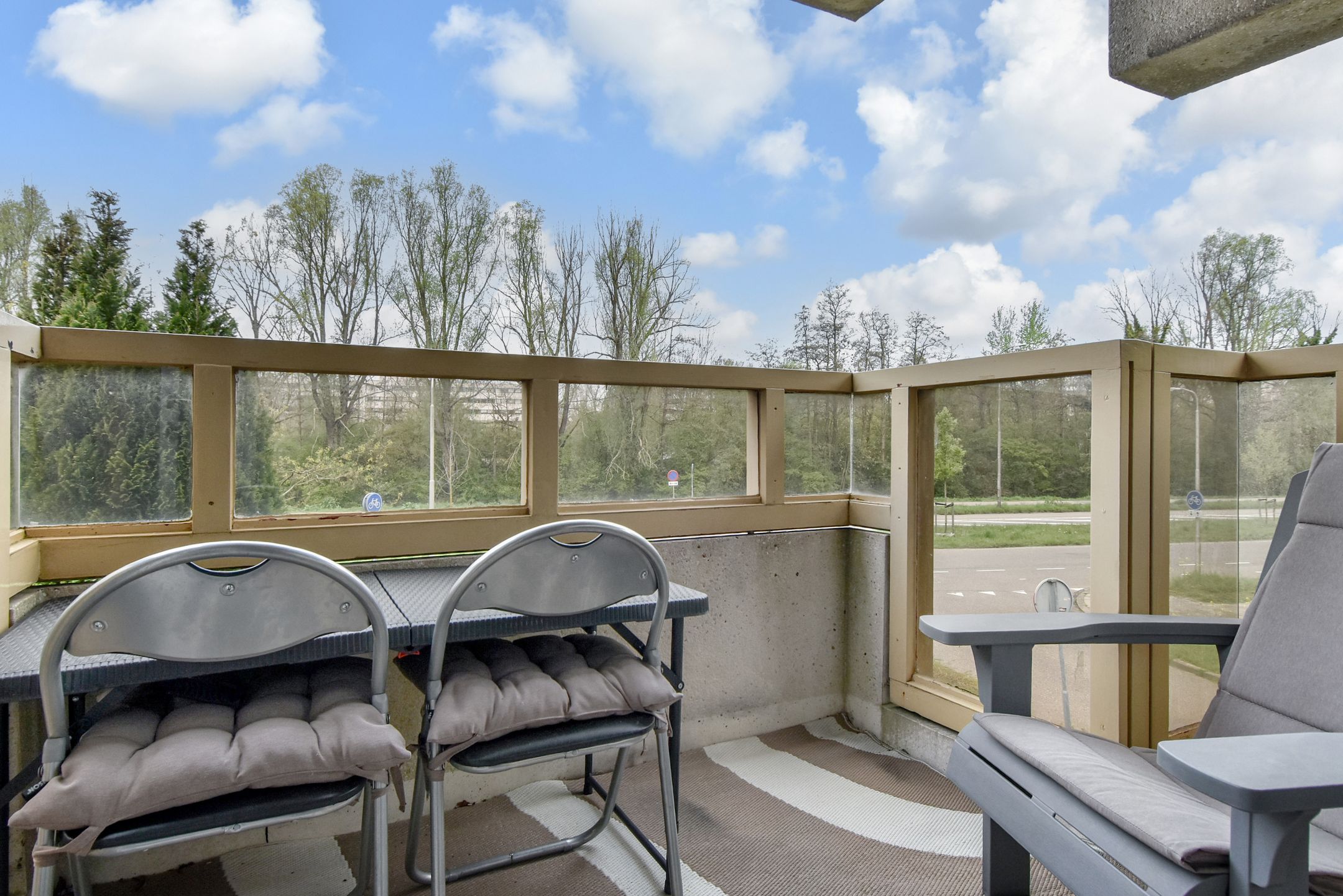 Foto 24 van Kinderen van Versteegplein 28