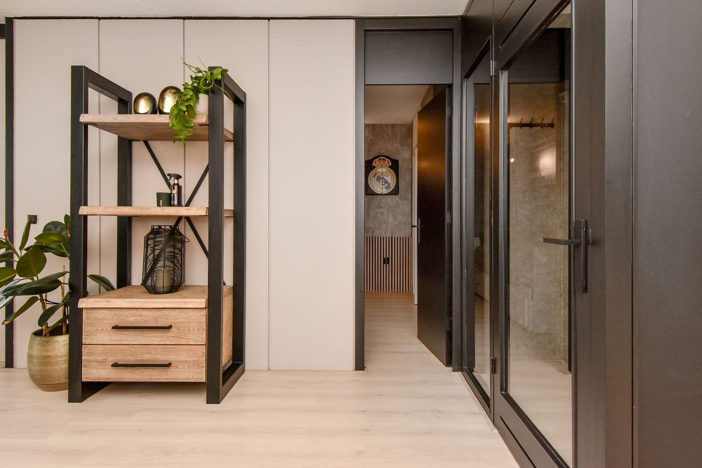 Foto 25 van Kinderen van Versteegplein 28