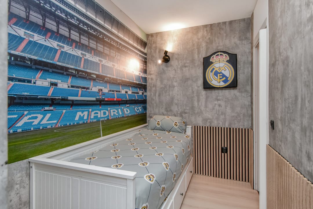 Foto 26 van Kinderen van Versteegplein 28