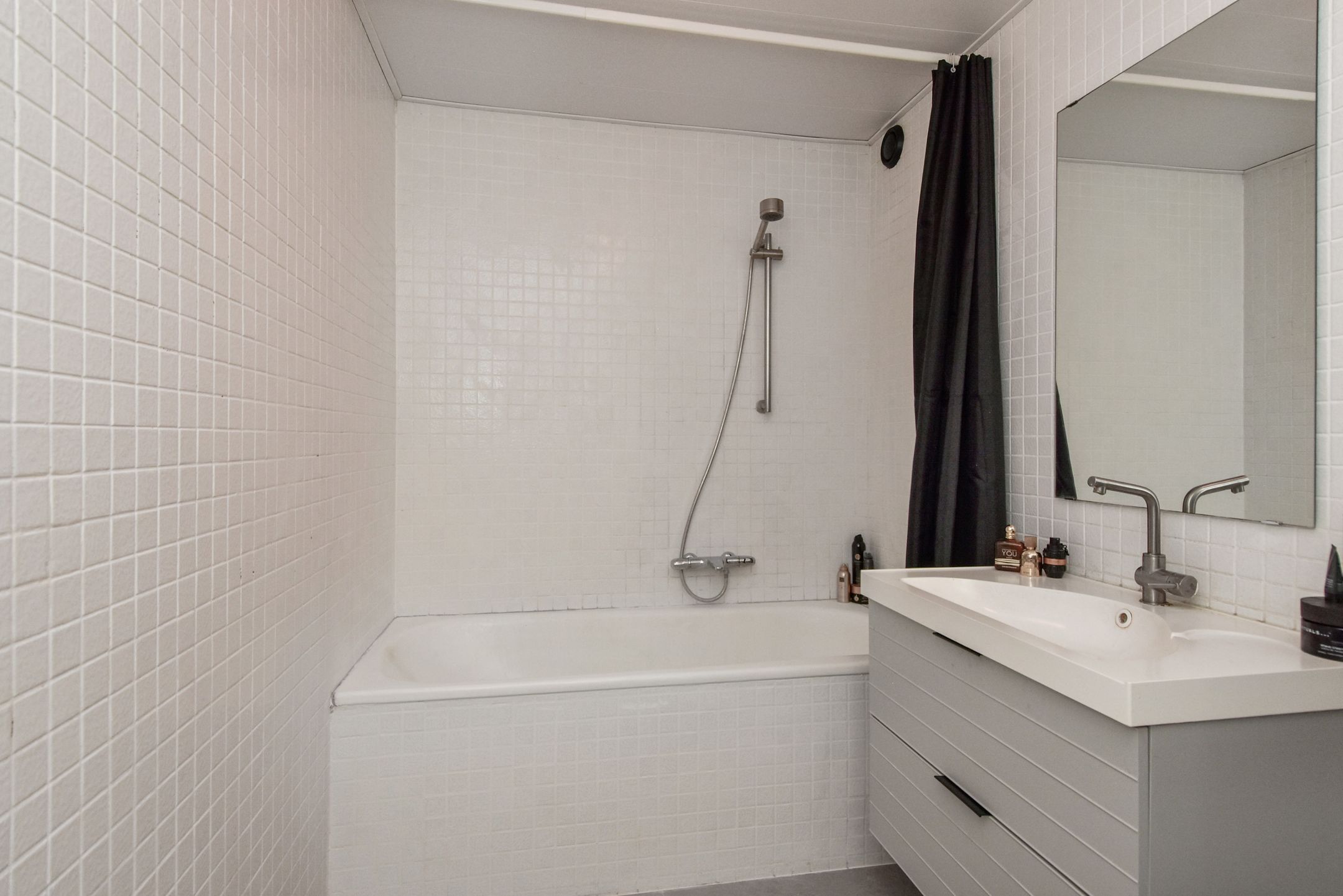 Foto 27 van Kinderen van Versteegplein 28