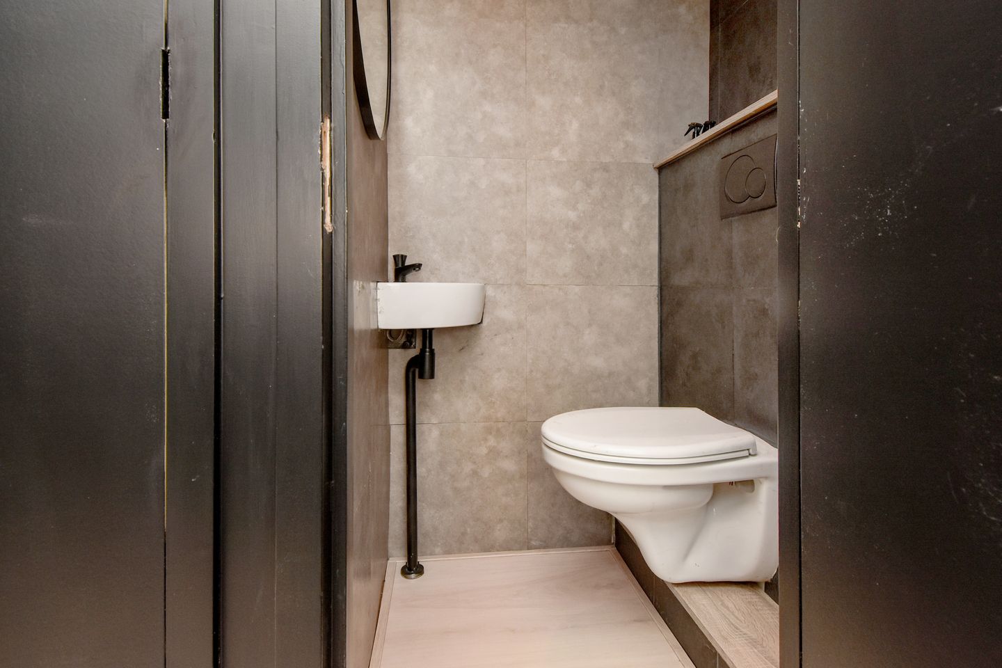 Foto 29 van Kinderen van Versteegplein 28