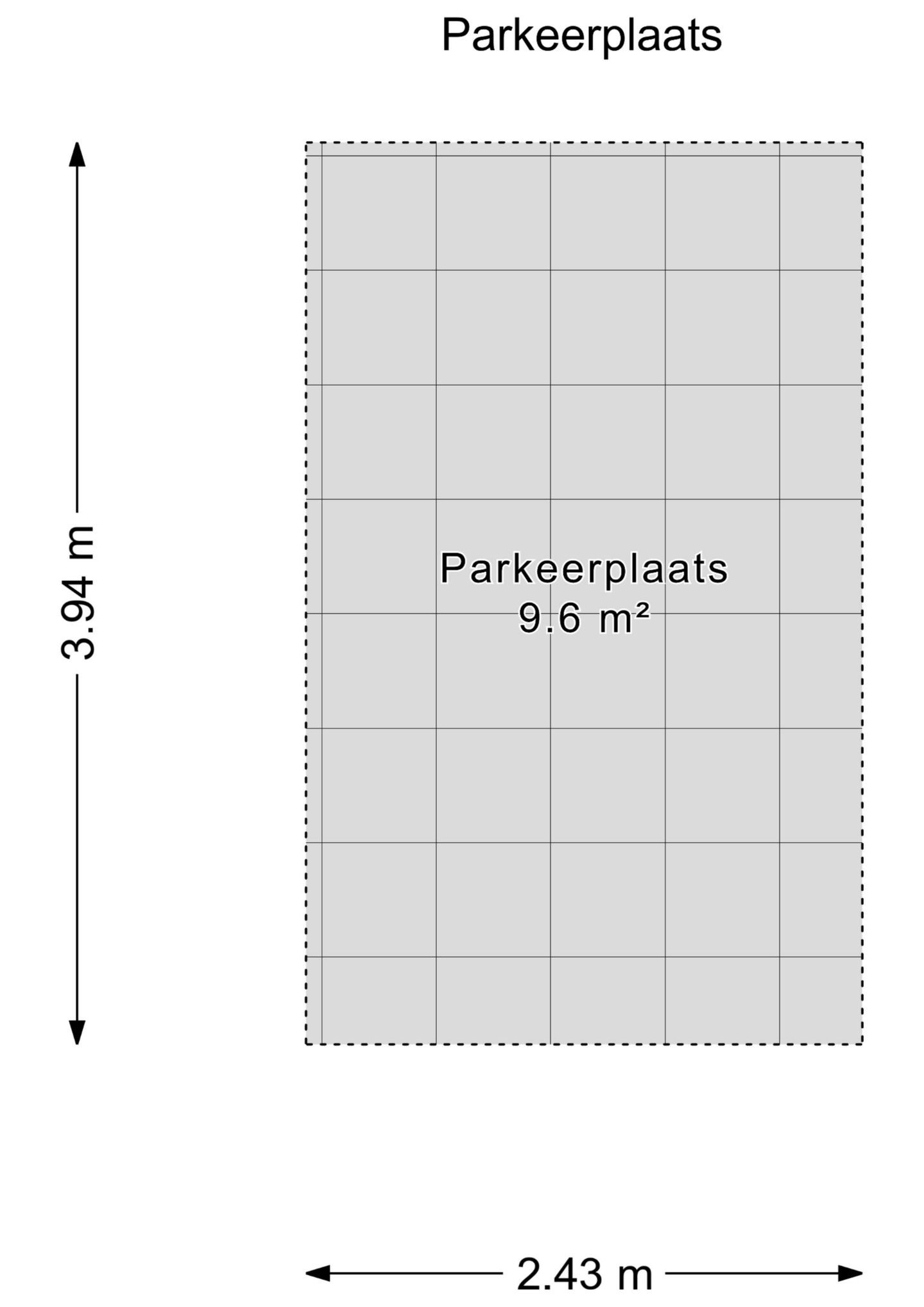 Foto 35 van Kinderen van Versteegplein 28