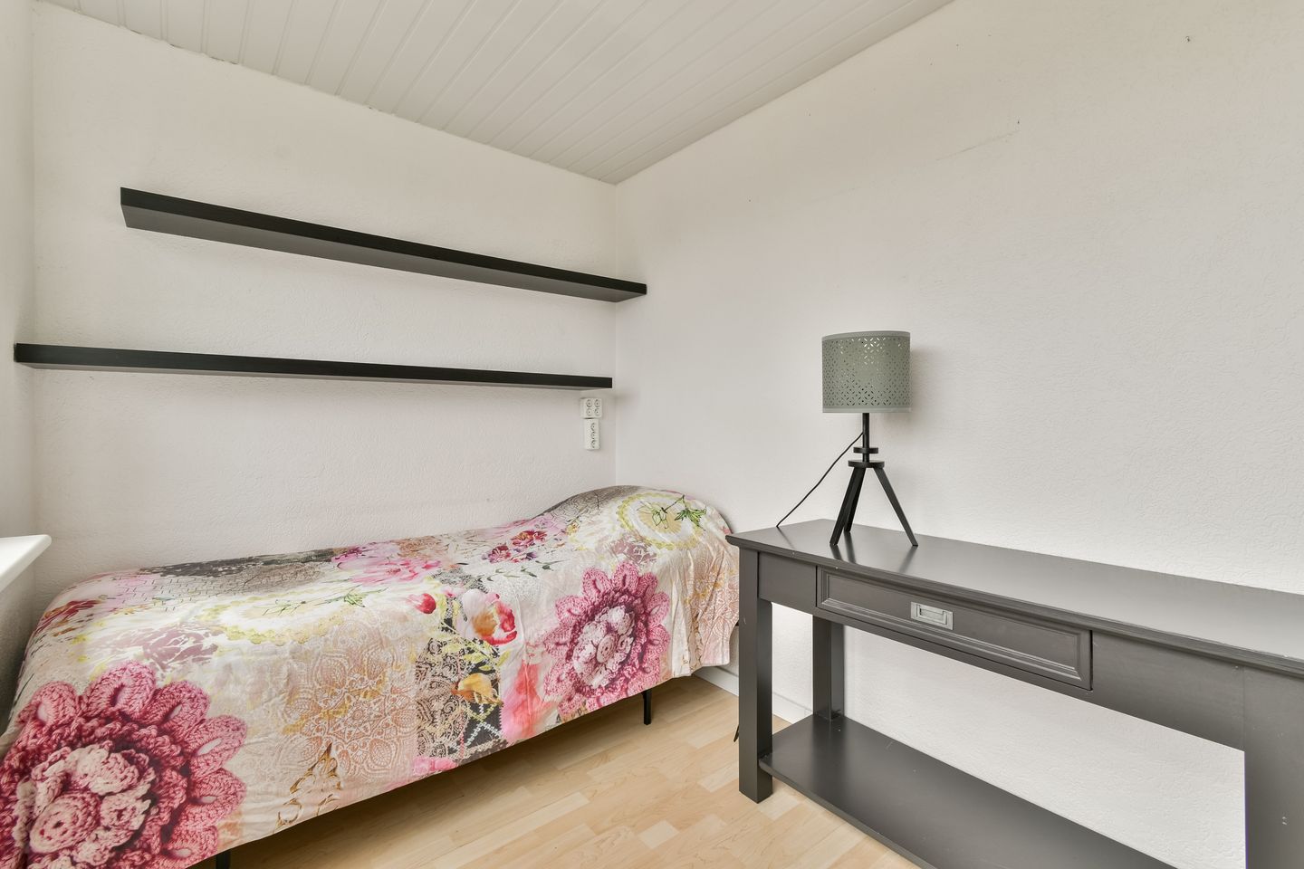 Photo 5 of Reewegpad 15