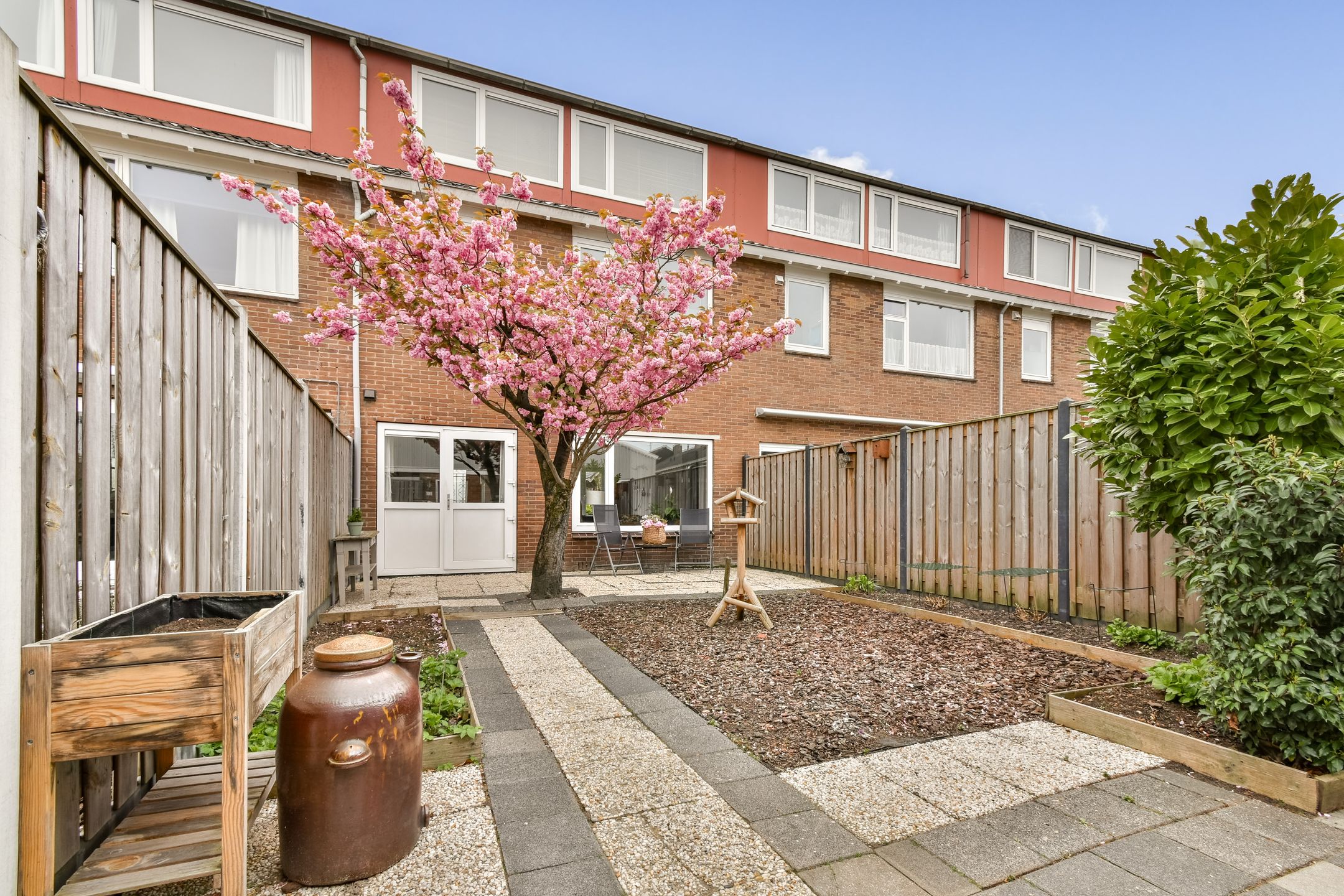 Photo 6 of Reewegpad 15