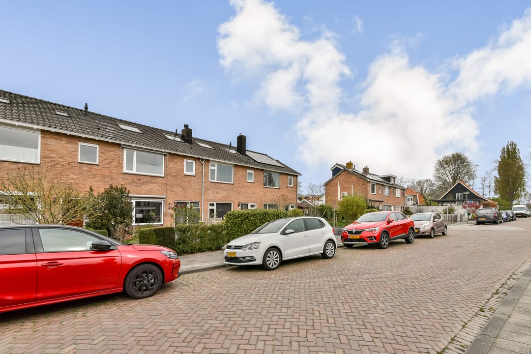 Photo 7 of Reewegpad 15