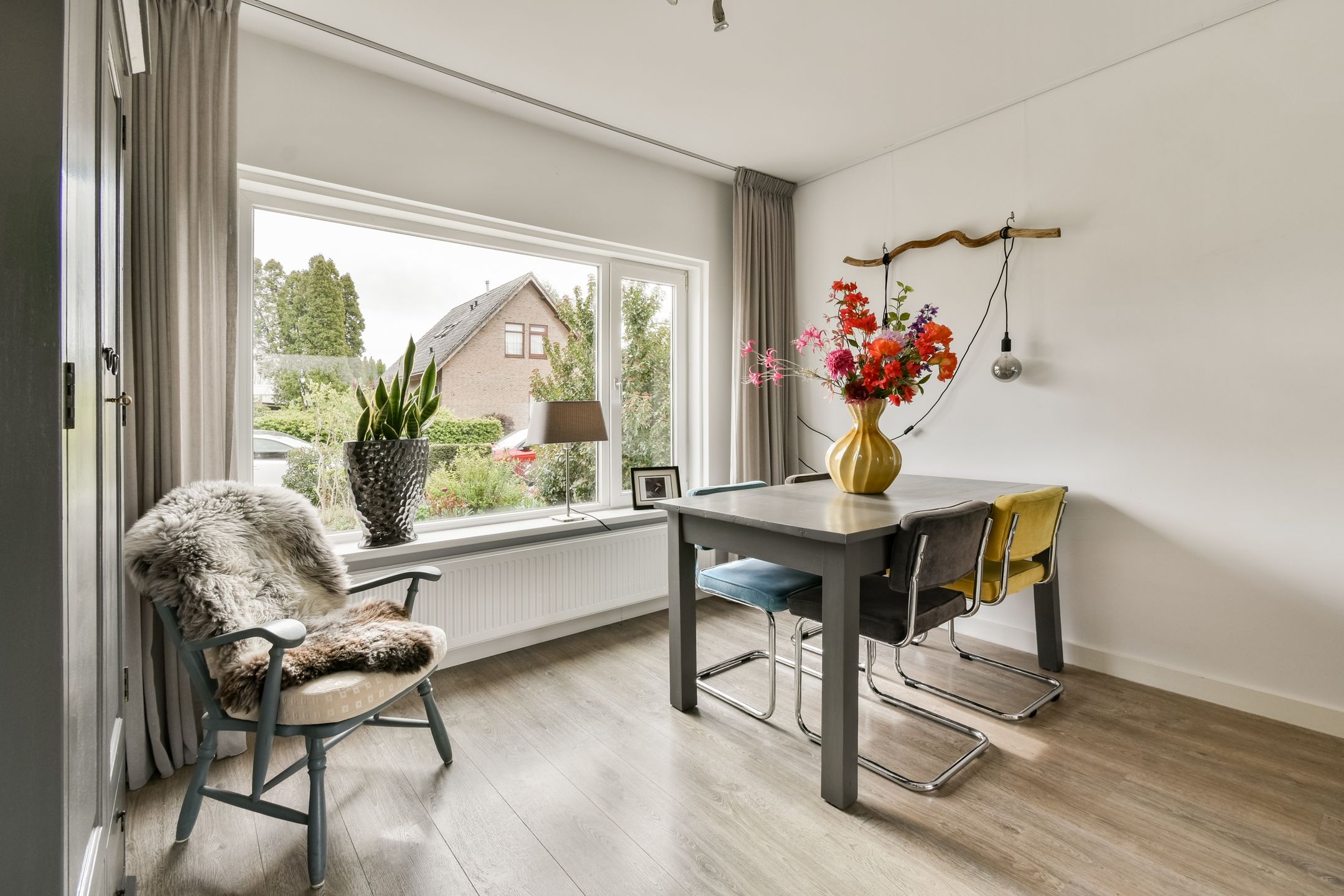 Photo 12 of Reewegpad 15