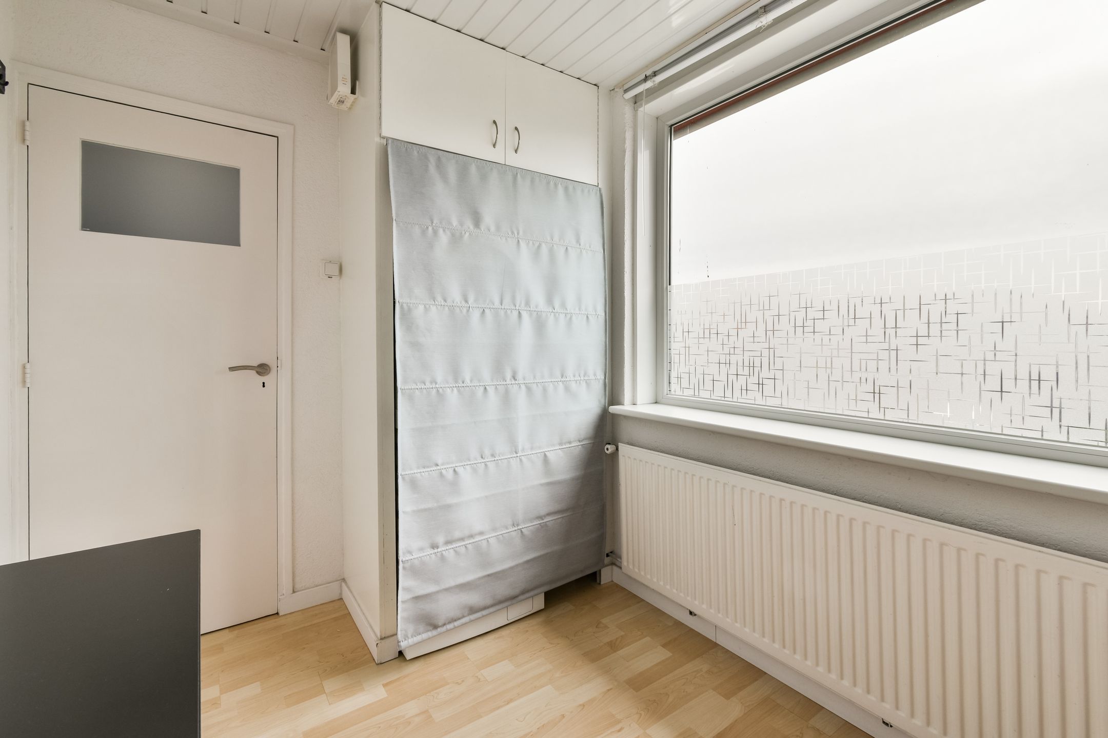 Photo 18 of Reewegpad 15