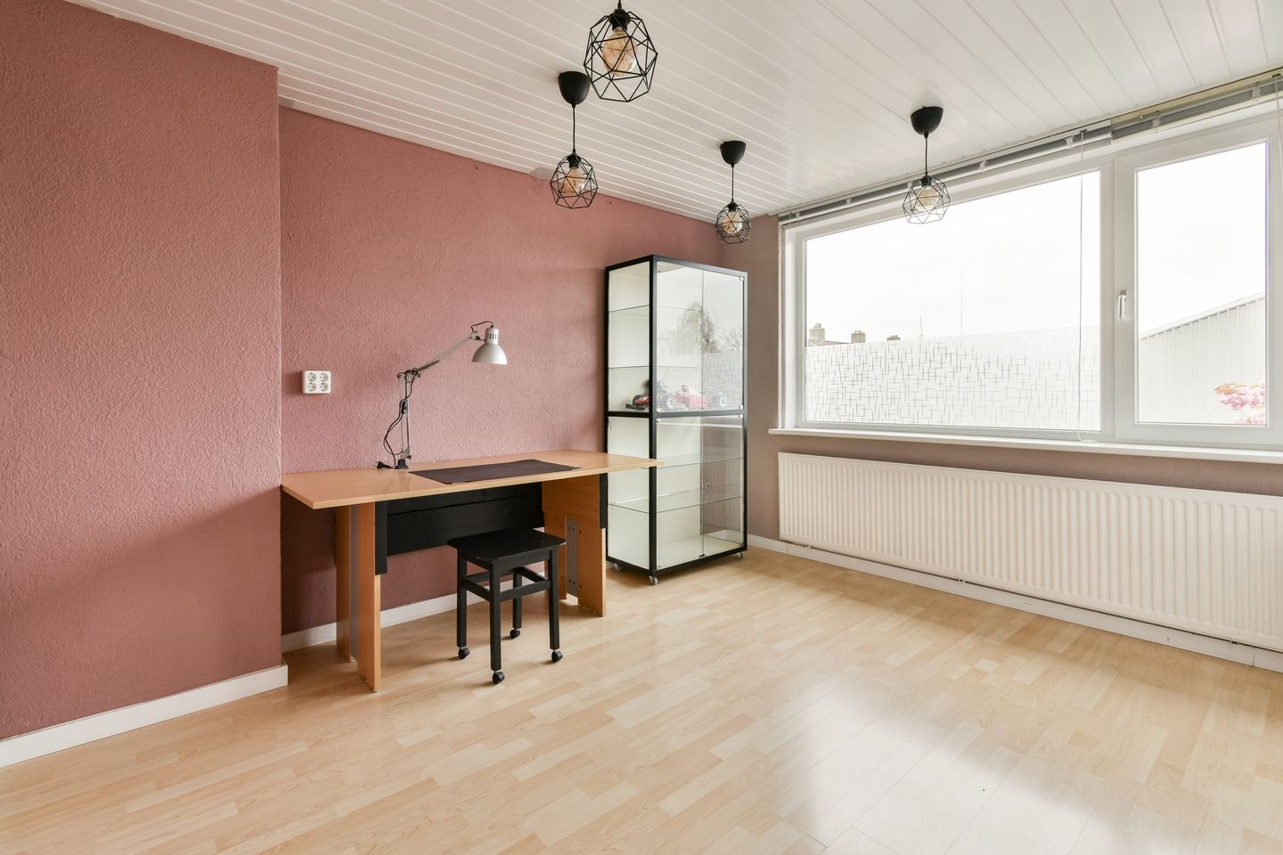 Photo 19 of Reewegpad 15