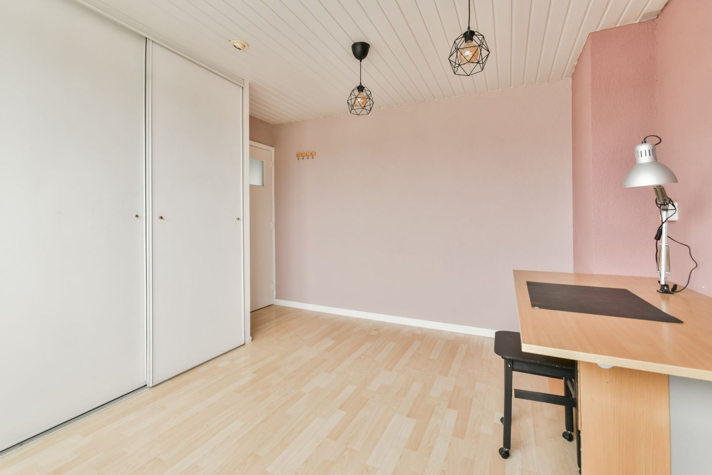 Photo 20 of Reewegpad 15