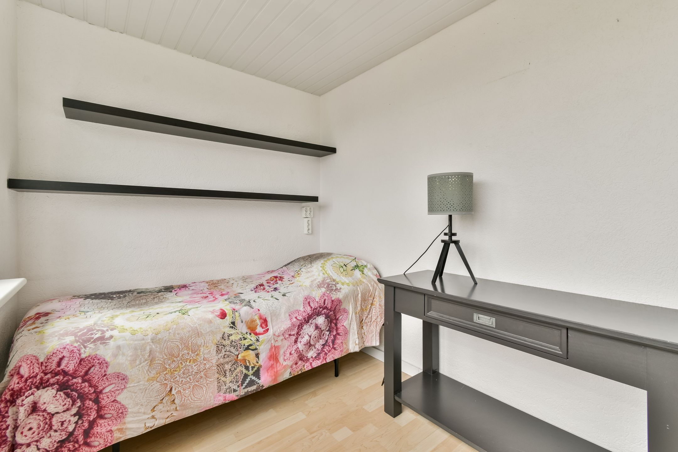 Photo 21 of Reewegpad 15