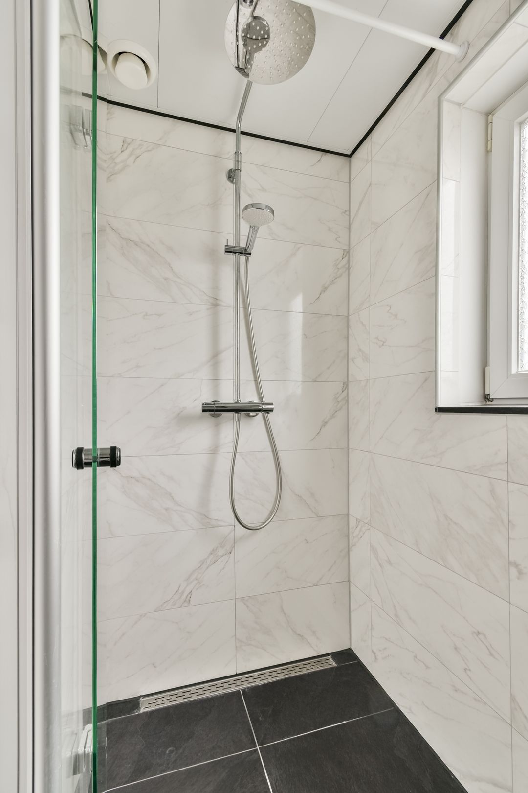 Photo 23 of Reewegpad 15