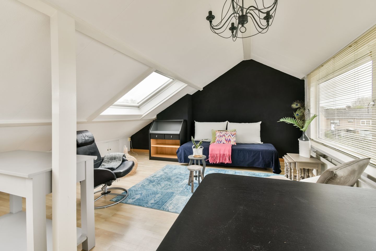 Photo 25 of Reewegpad 15