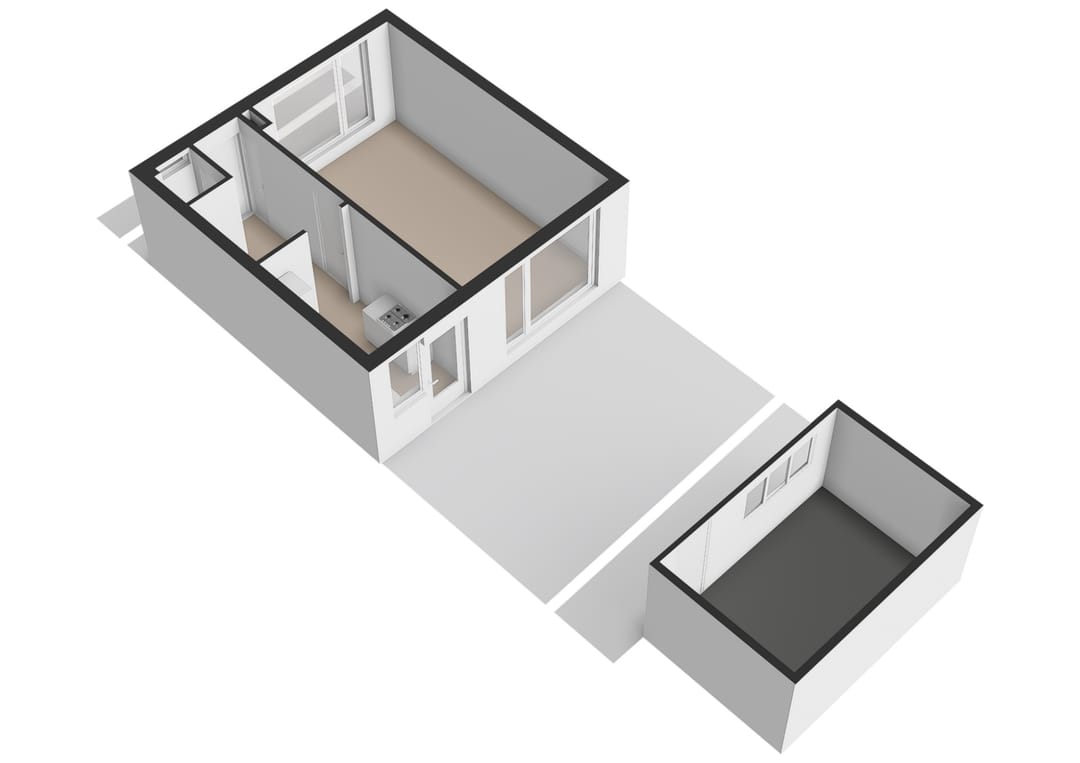 Photo 31 of Reewegpad 15