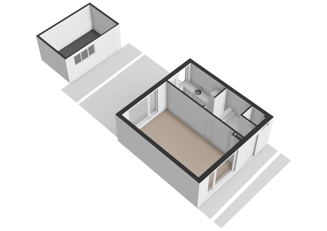 Photo 32 of Reewegpad 15