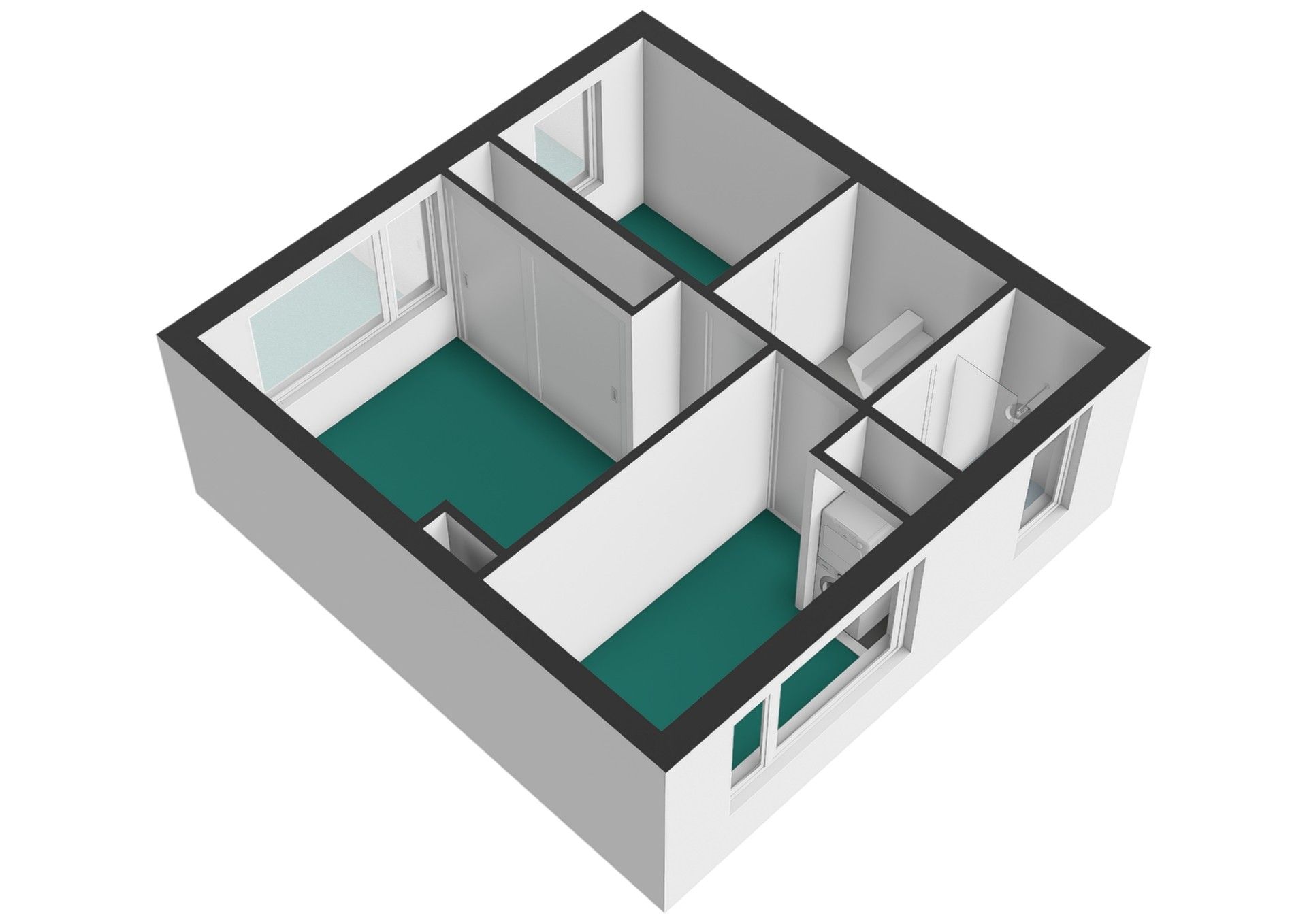 Photo 36 of Reewegpad 15