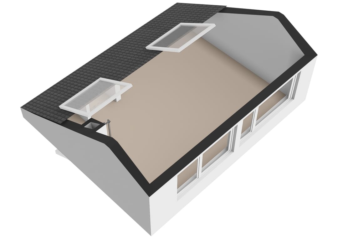 Photo 37 of Reewegpad 15