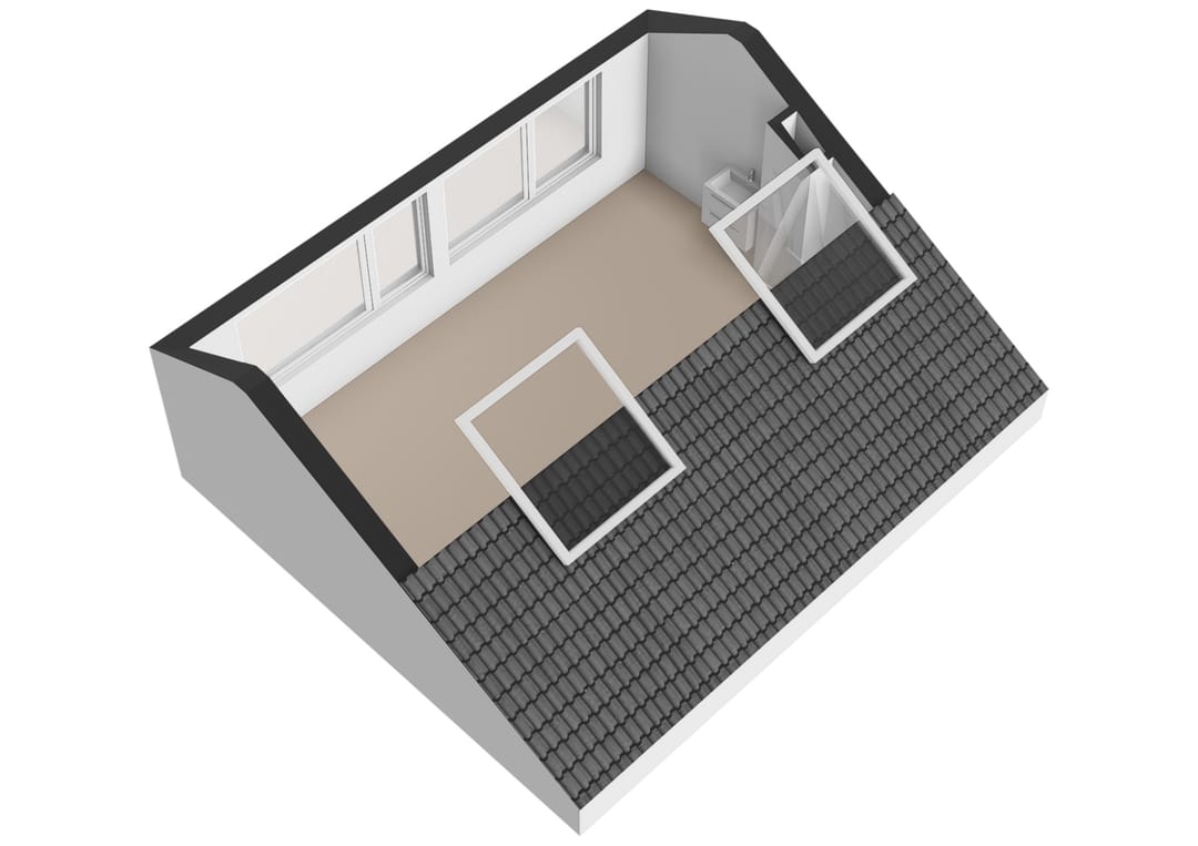 Photo 38 of Reewegpad 15