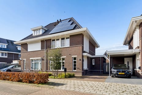 Kraanvogel thumbnail