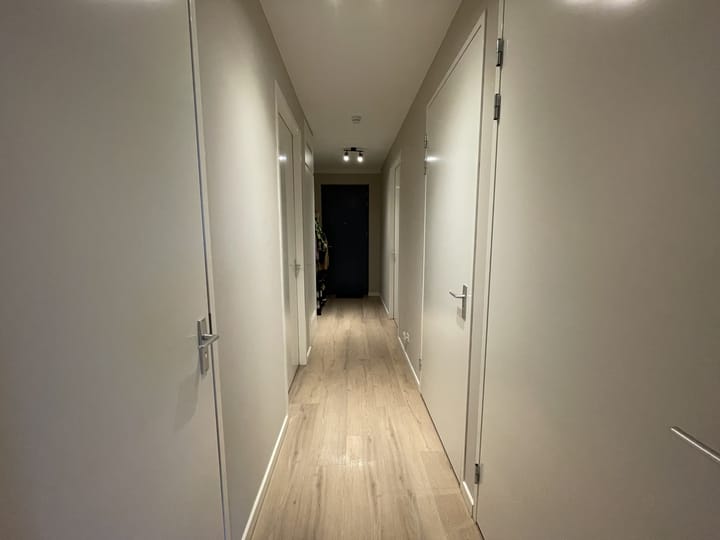 Foto 2 van Oostende 185