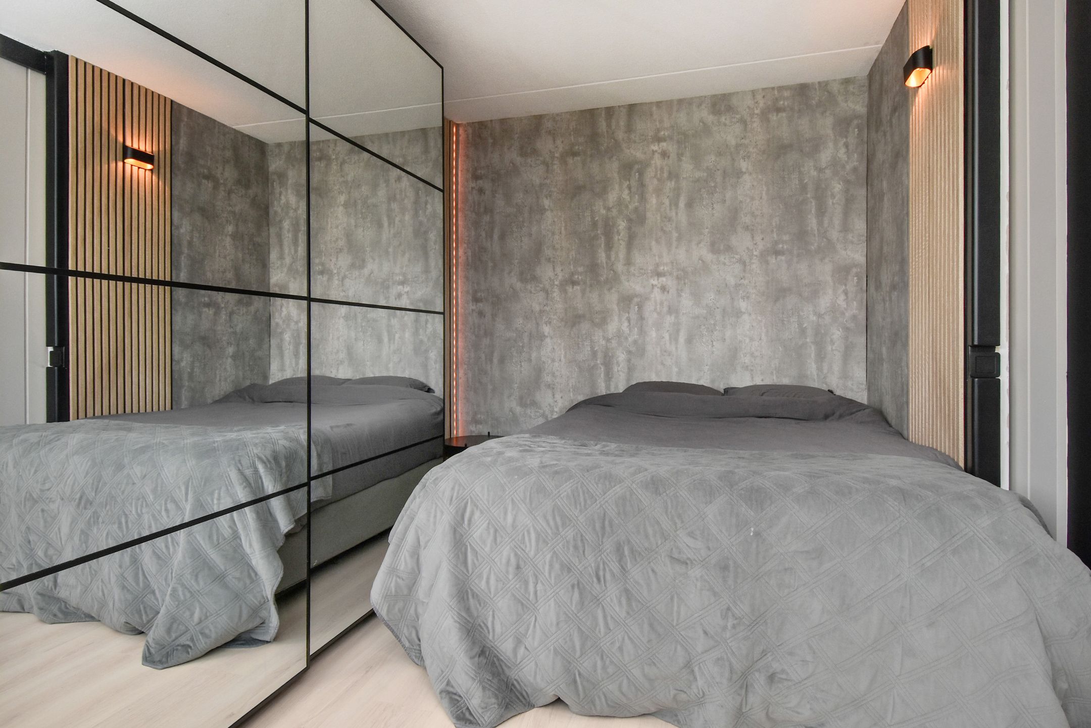 Foto 21 van Kinderen van Versteegplein 28