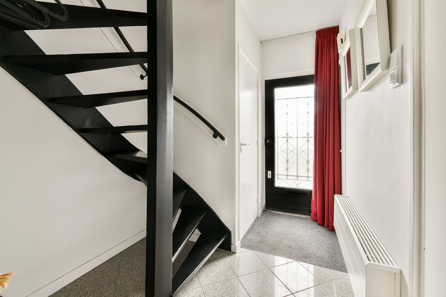 Photo 10 of Reewegpad 15