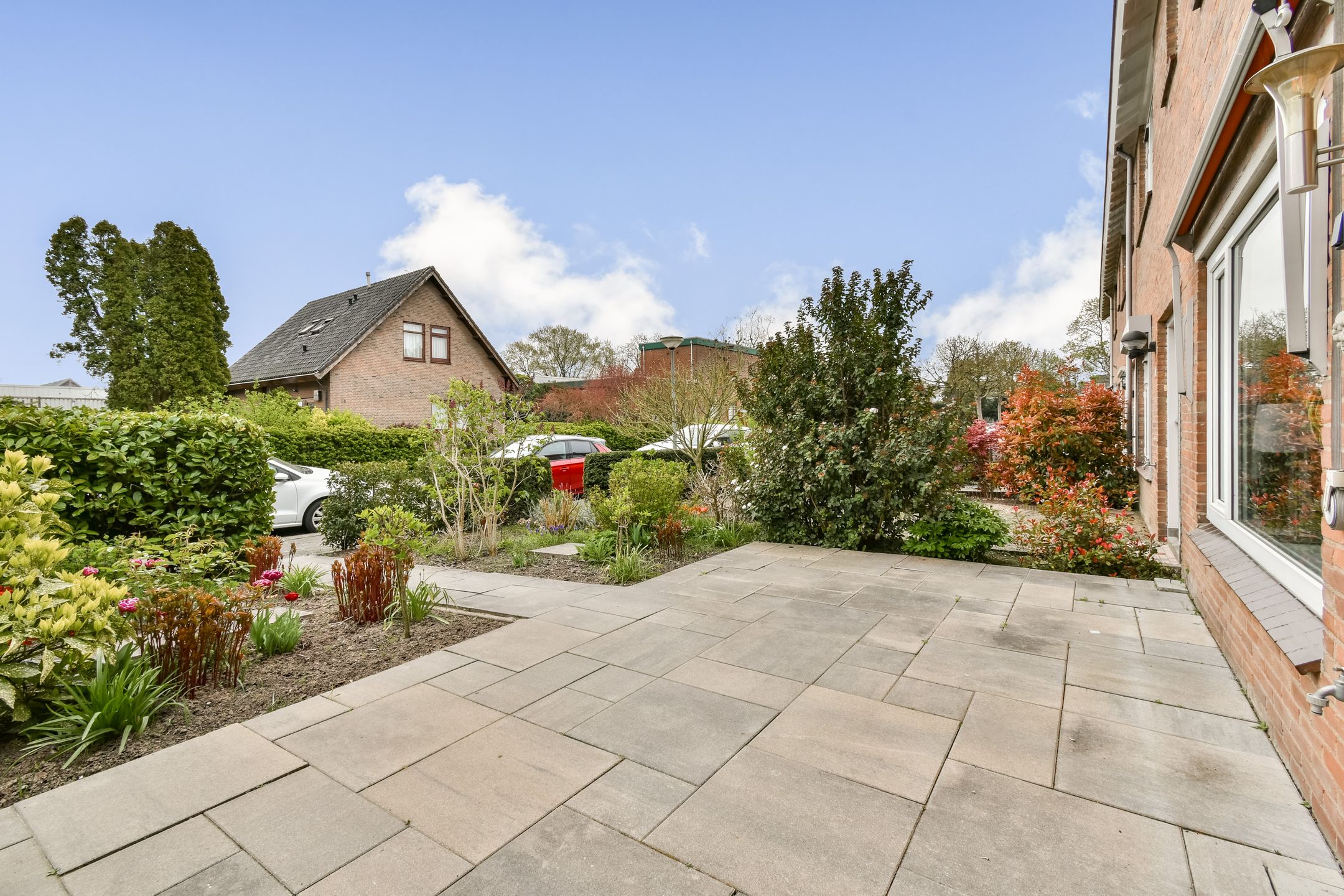 Photo 9 of Reewegpad 15